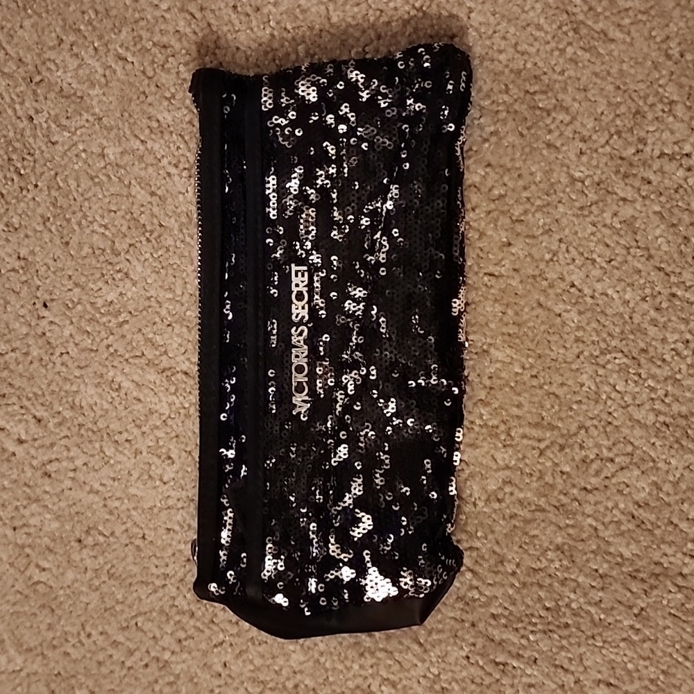 Victoria Secret Clutch